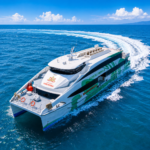 wahana virendra bali lombok ferry
