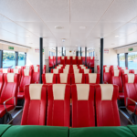 bali lombok ferry privacy