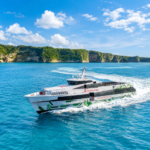 bali lombok ferry eka jaya ferry