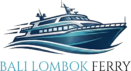 Bali Lombok Ferry