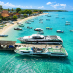 FAQ bali lombok ferry